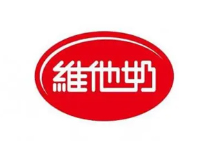 维他奶
