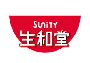 生和堂