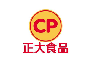 正大食品