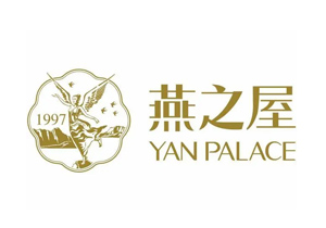 燕之屋