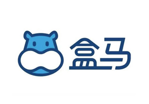 盒马