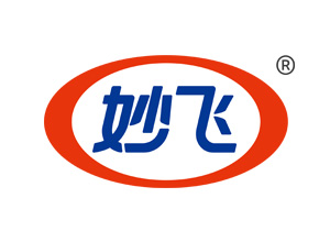 妙飞