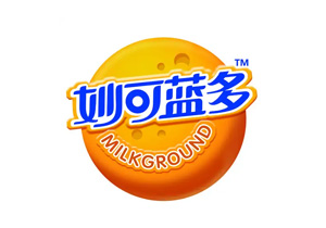 妙可蓝多