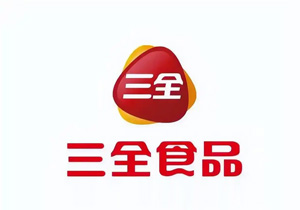 三全食品