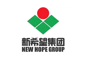新希望集团
