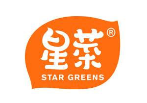 星菜