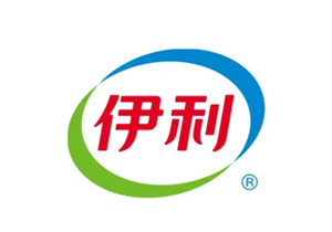伊利