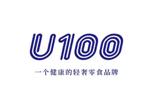U100